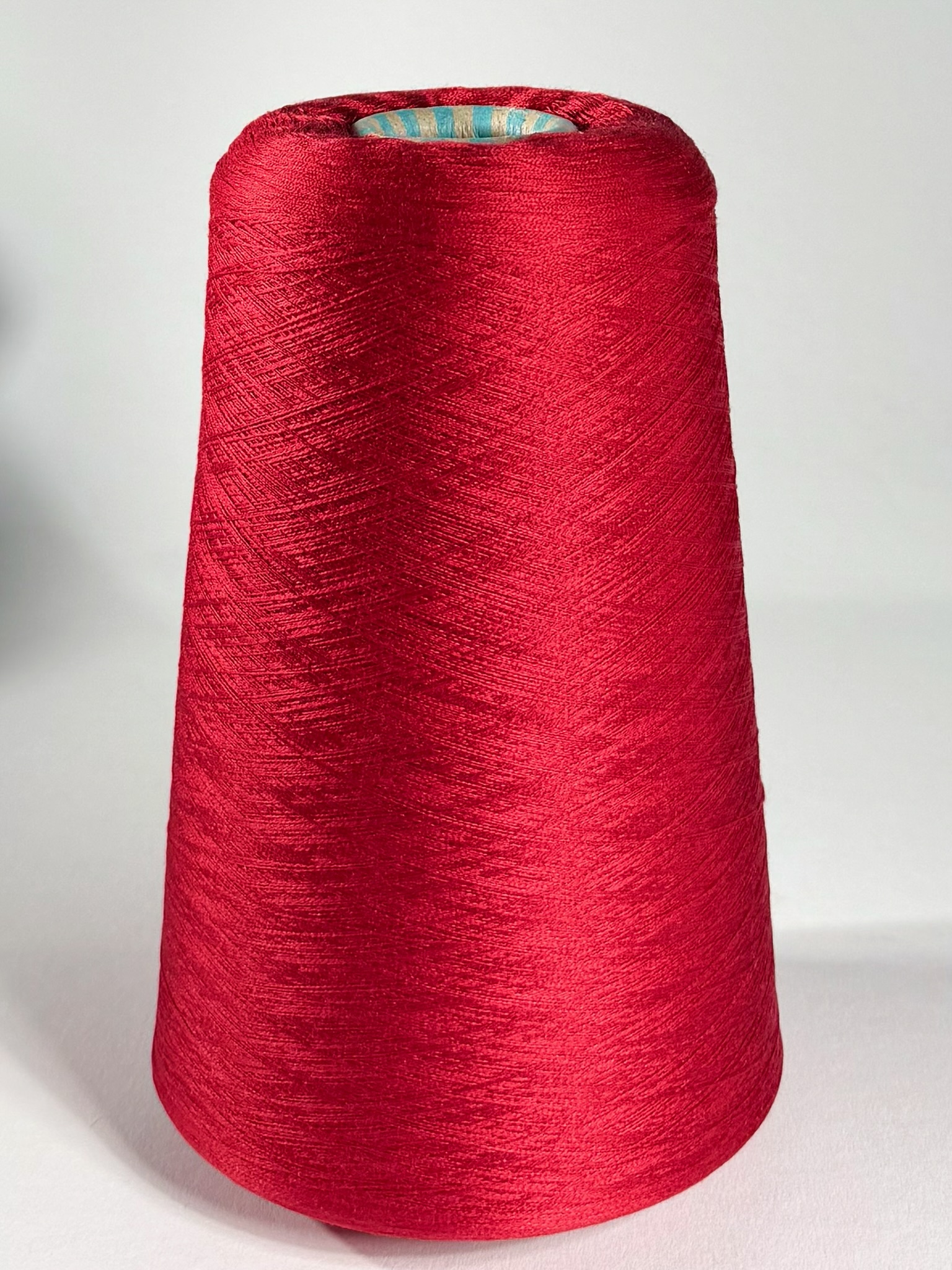 FBSilk 2/100 Amarena 3249